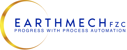 Earthmech