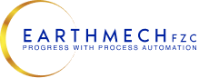Earthmech